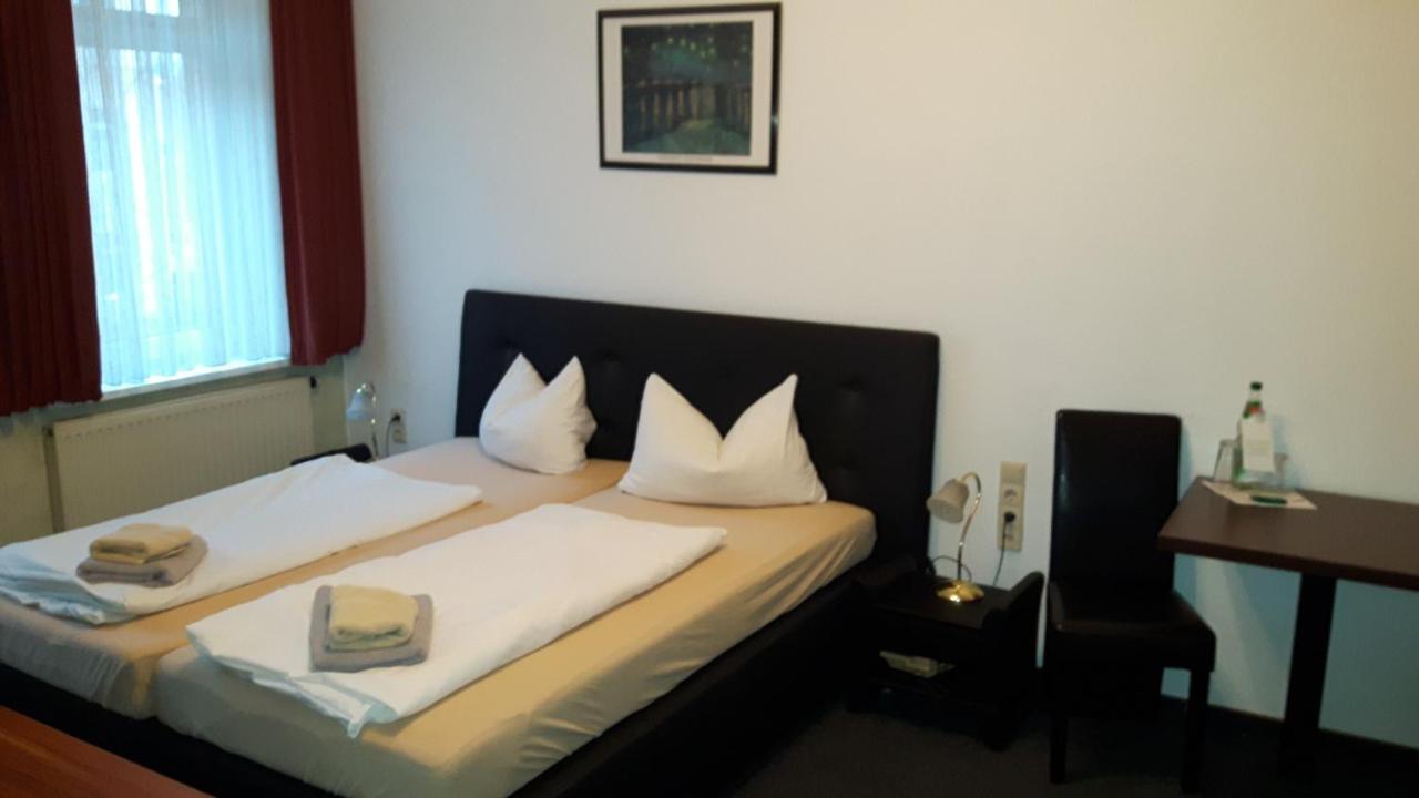 & Plagwitzer Hof Hotel