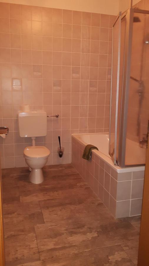 & Plagwitzer Hof Hotel 2*