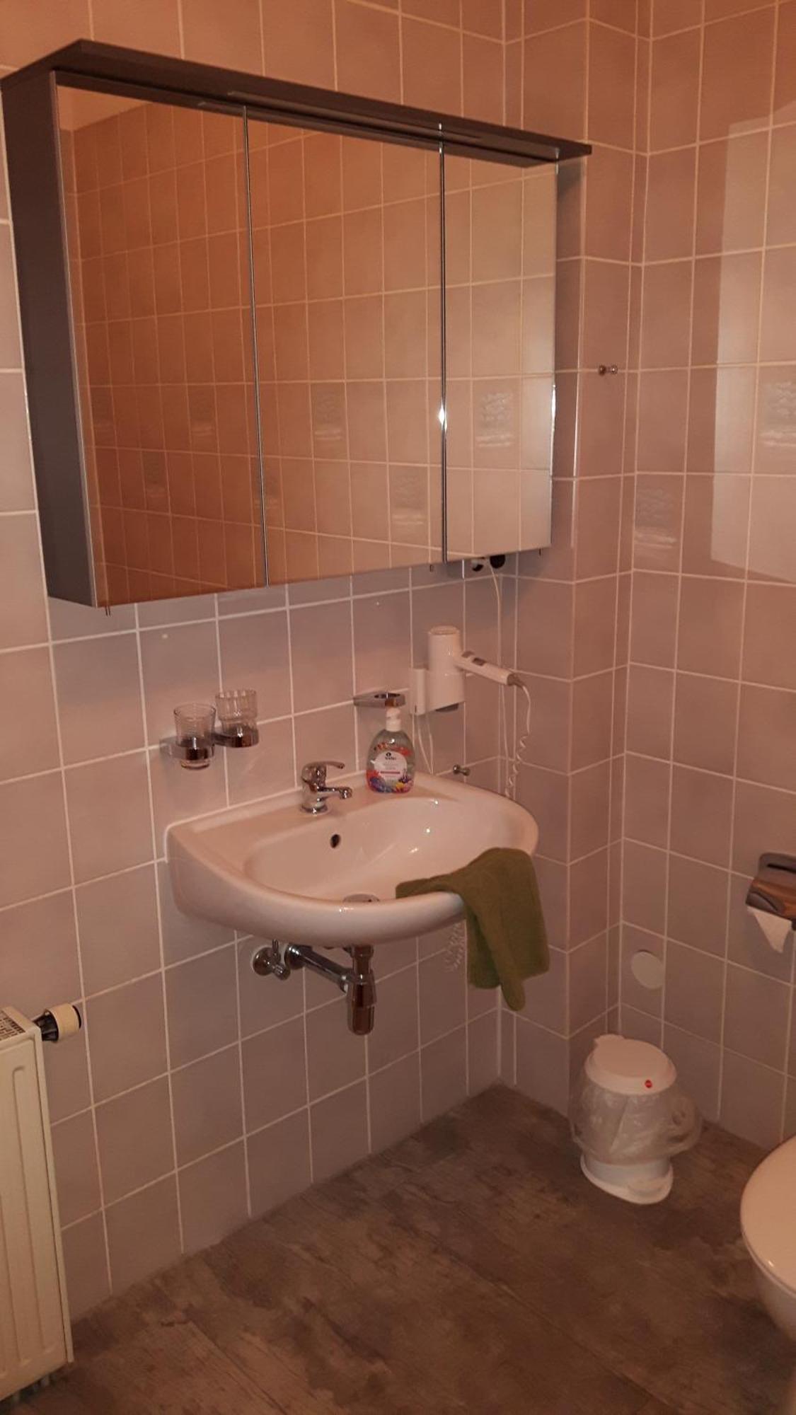 Hotel & Plagwitzer Hof 2*