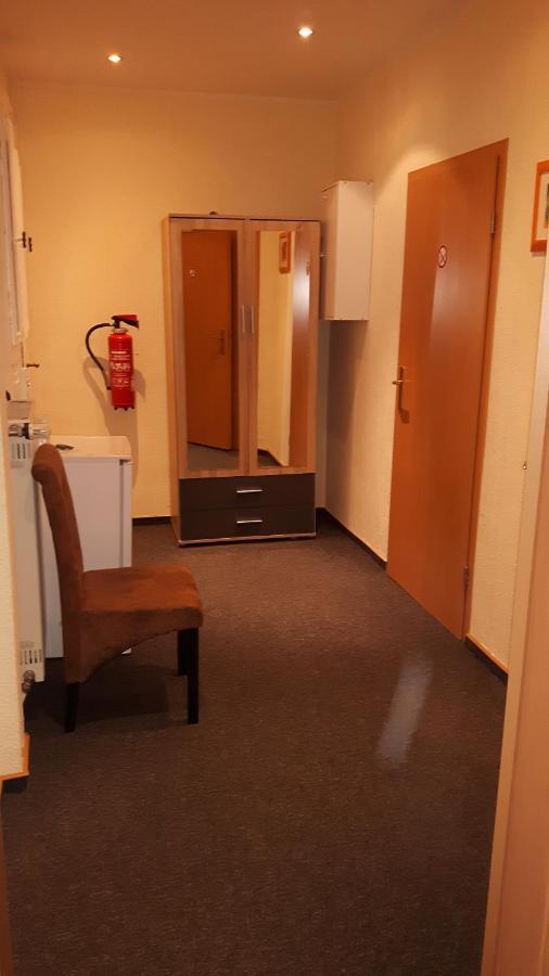 & Plagwitzer Hof Hotel Leipzig