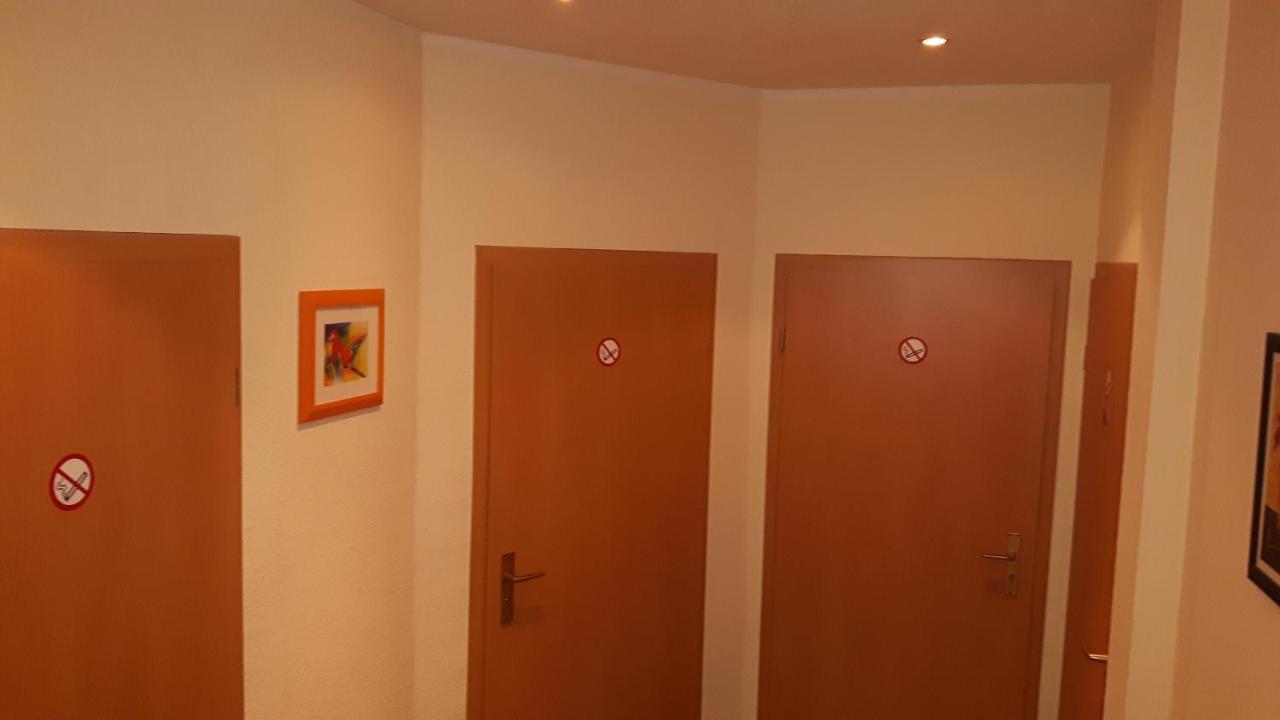 & Plagwitzer Hof 2*