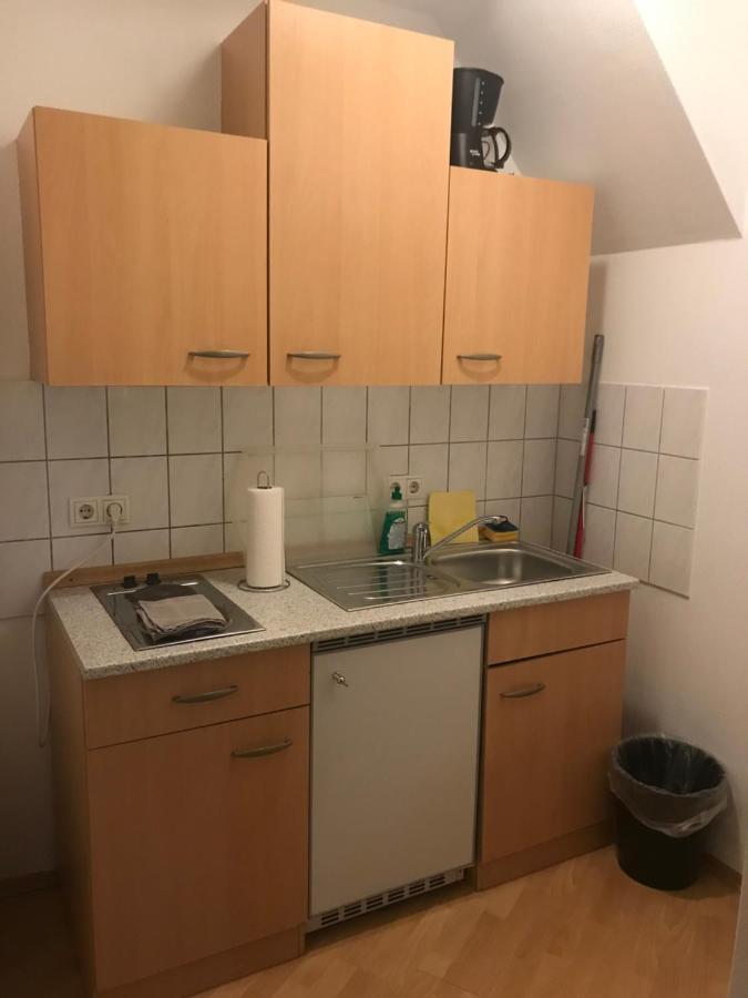 In Der Friedrich Ebert Strasse 90 Sportforum