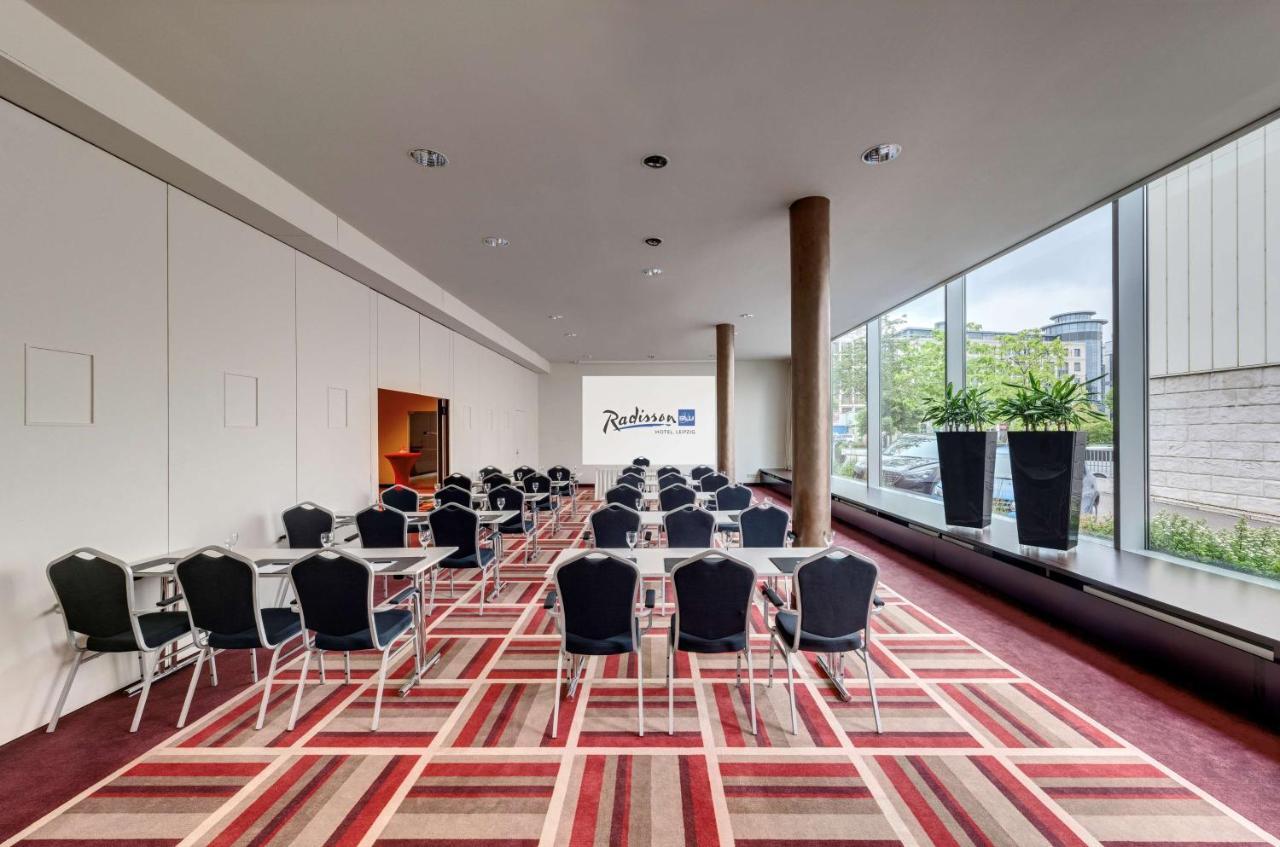 Hotel Radisson Blu 4*