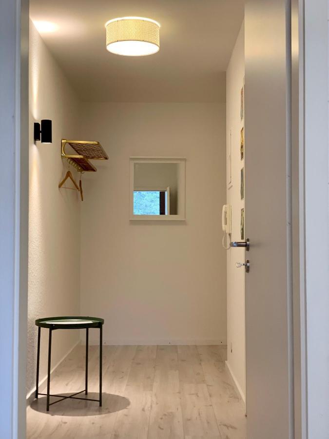 Hinterhaus No3 *
