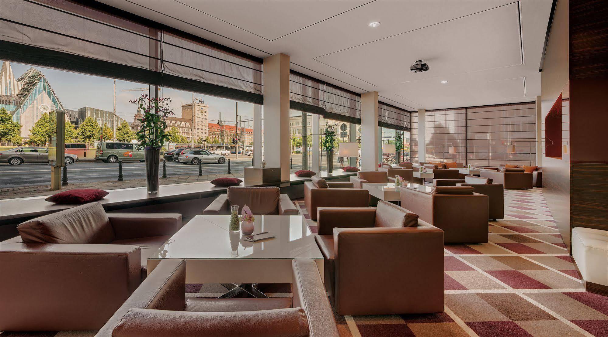 Radisson Blu