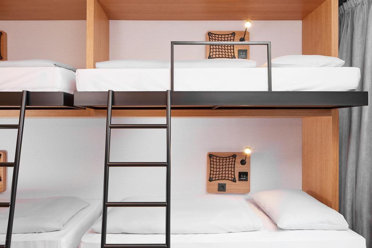 Hotel H2 Leipzig