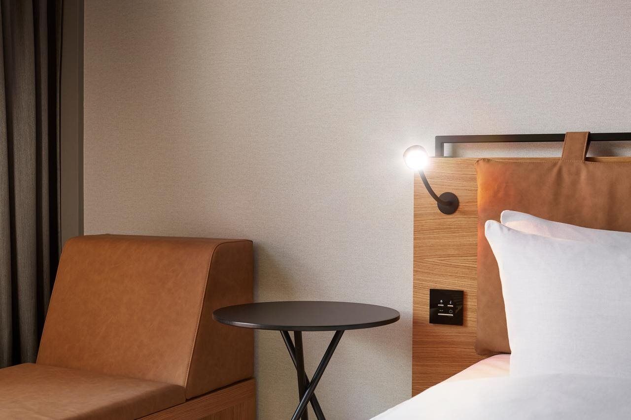 Hotel H2