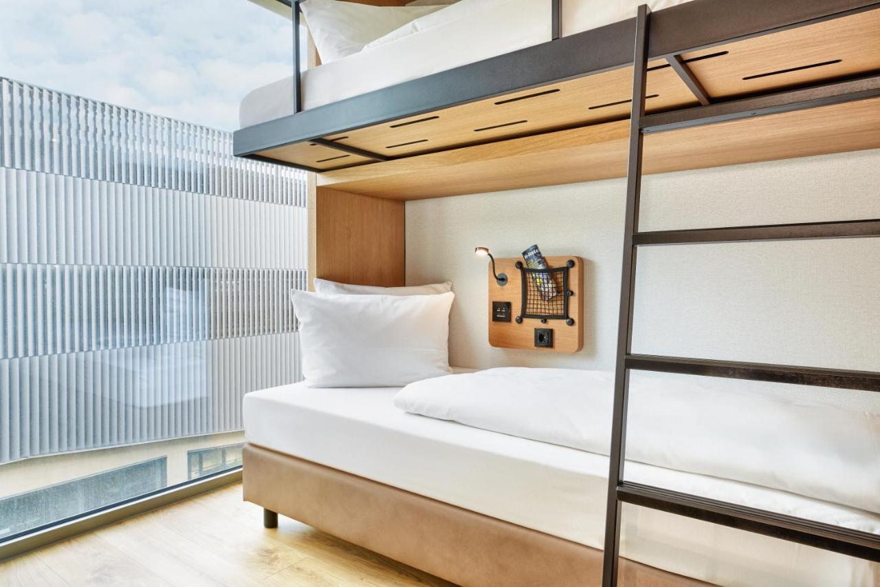 H2 Hotel 3*