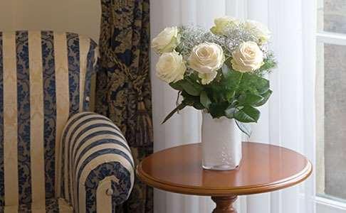 Hotel Victor's Residenz-hotel 4*