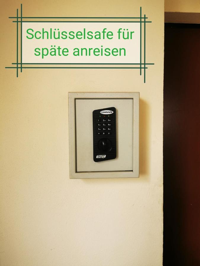 Gasthuis Bremer