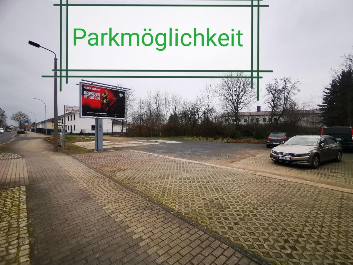 Bremer Gasthuis 3*
