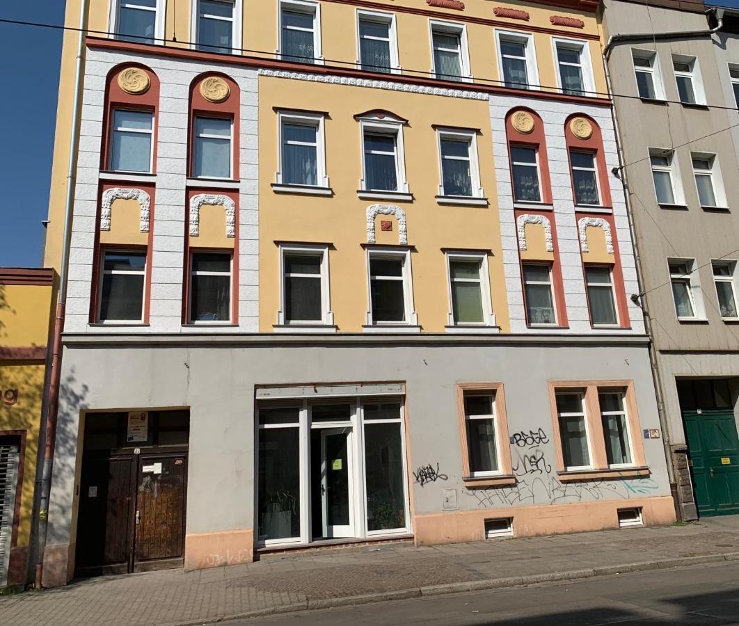Alex-bau Gmbh Monteurzimmer